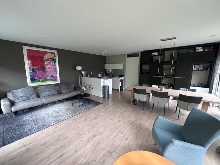 Foto 3 van Graafschapstraat 106