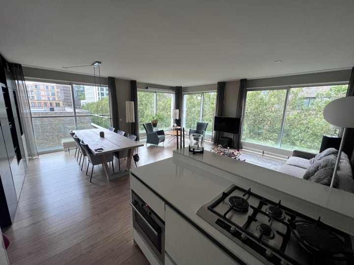 Foto 4 van Graafschapstraat 106