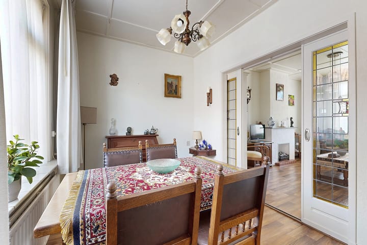 Foto 11 van Langenoordstraat 29