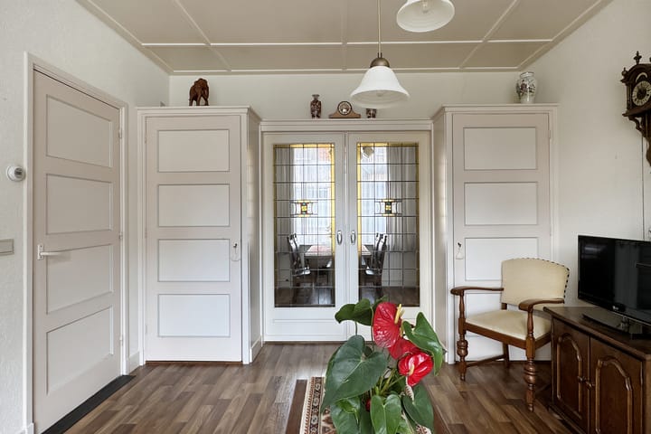 Foto 14 van Langenoordstraat 29