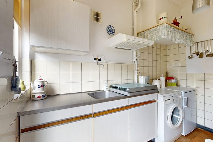 Foto 19 van Langenoordstraat 29