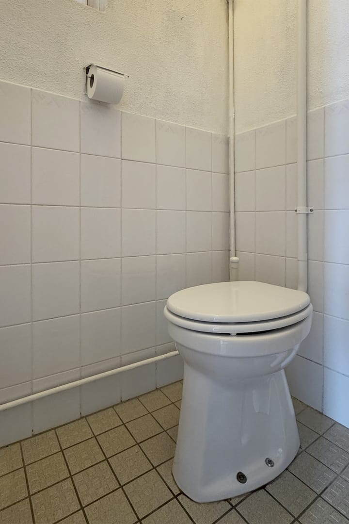 Foto 21 van Langenoordstraat 29