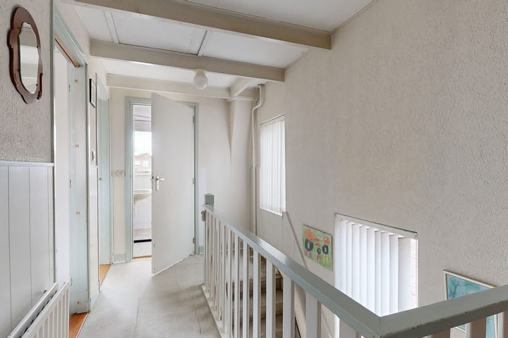 Foto 22 van Langenoordstraat 29