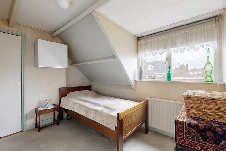 Foto 27 van Langenoordstraat 29