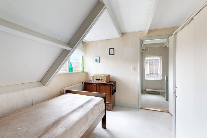 Foto 28 van Langenoordstraat 29