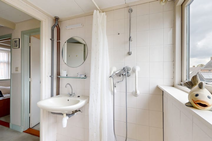 Foto 30 van Langenoordstraat 29