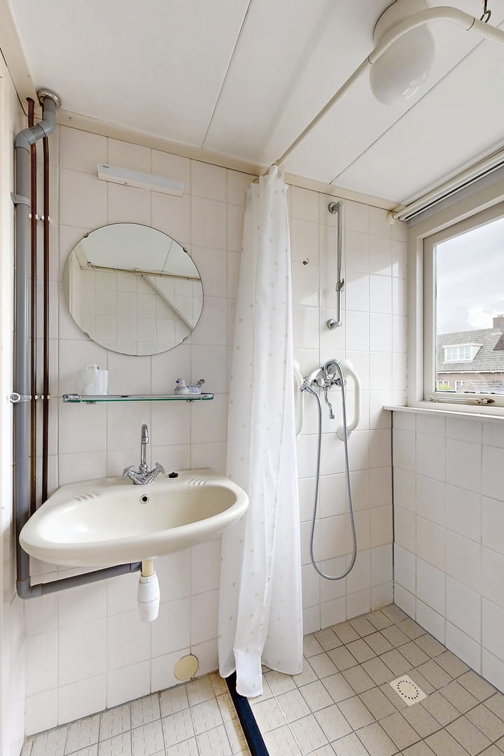 Foto 32 van Langenoordstraat 29