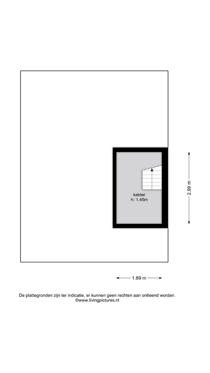 Foto 46 van Langenoordstraat 29