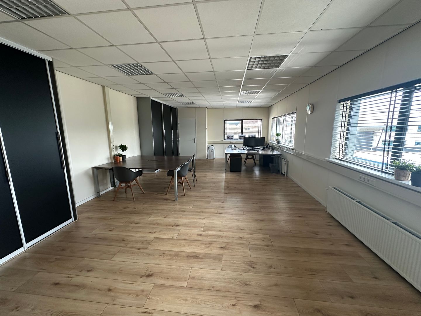 View photo 5 of De Hemeltjes 18