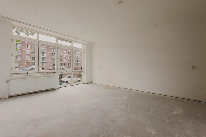 Foto 2 van Zoutkeetsgracht 81