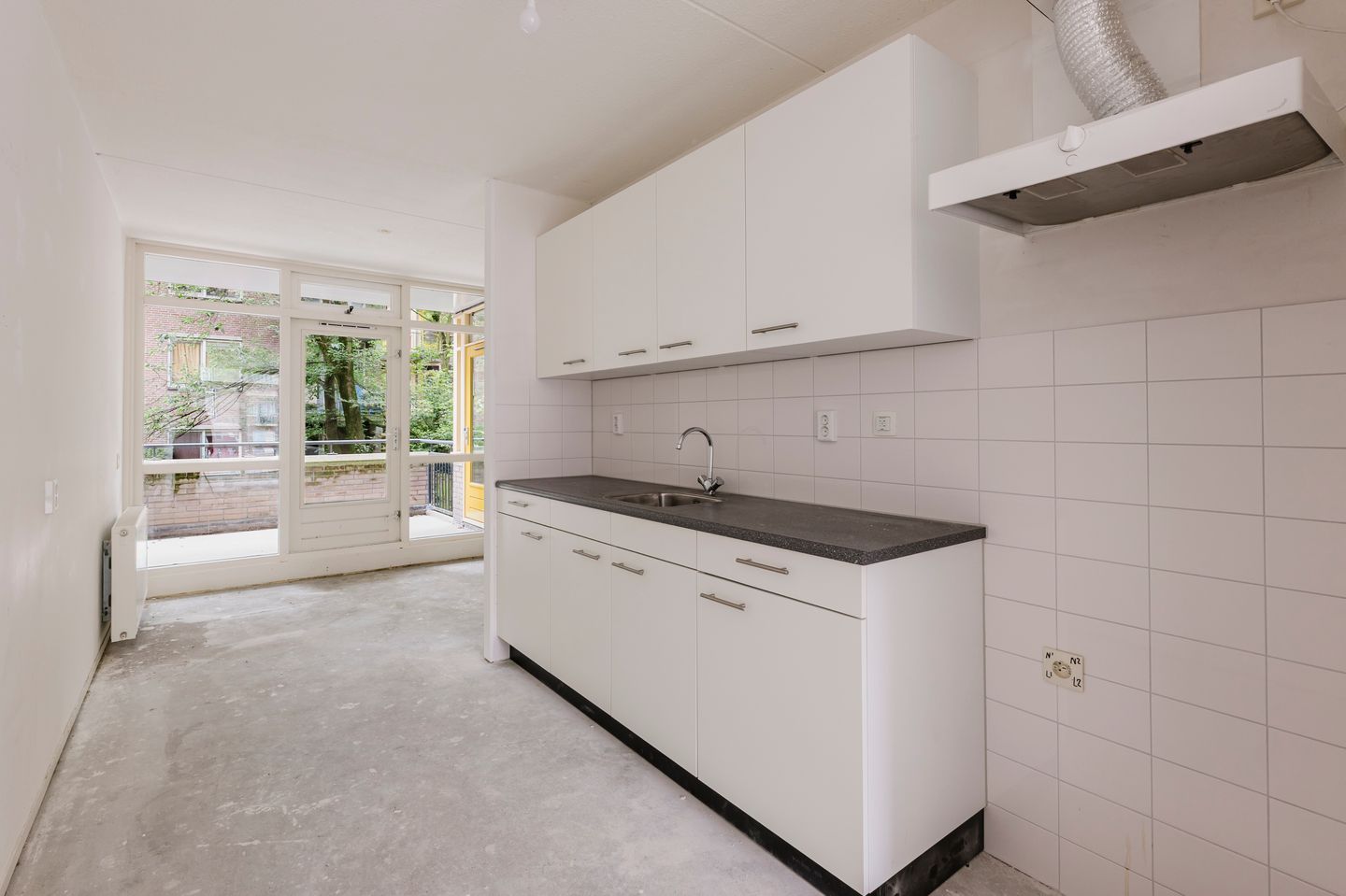 Foto 4 van Zoutkeetsgracht 81