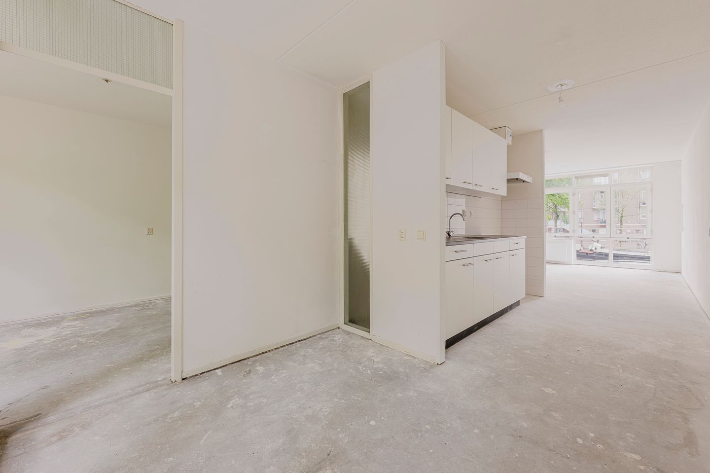 Foto 5 van Zoutkeetsgracht 81