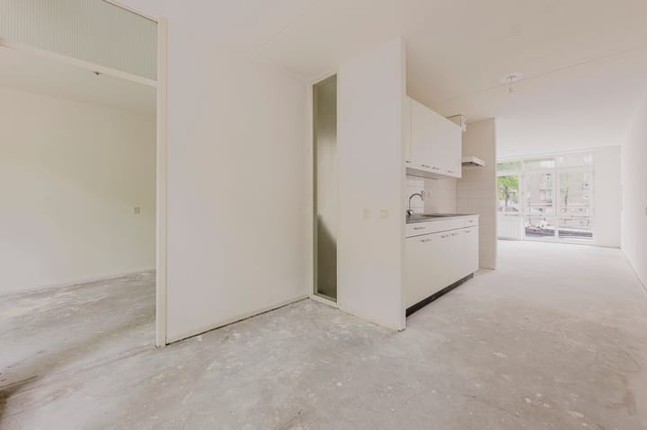 Foto 5 van Zoutkeetsgracht 81