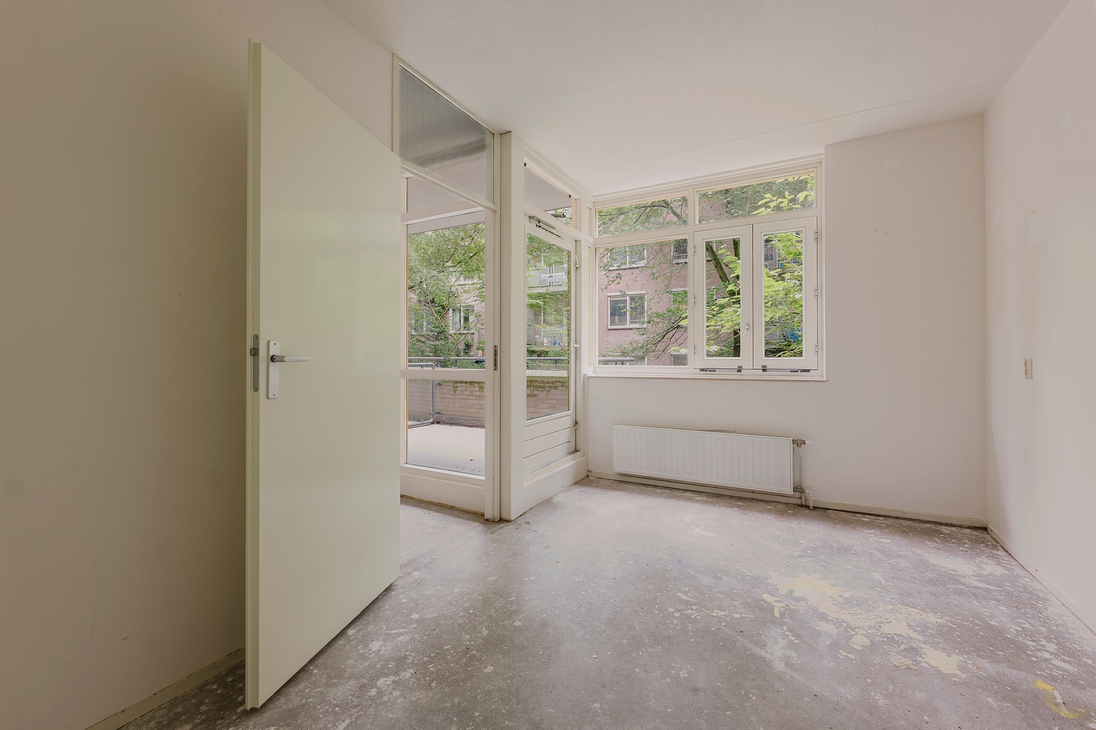 Foto 6 van Zoutkeetsgracht 81