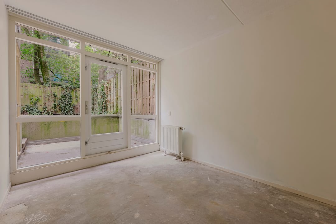 Foto 7 van Zoutkeetsgracht 81