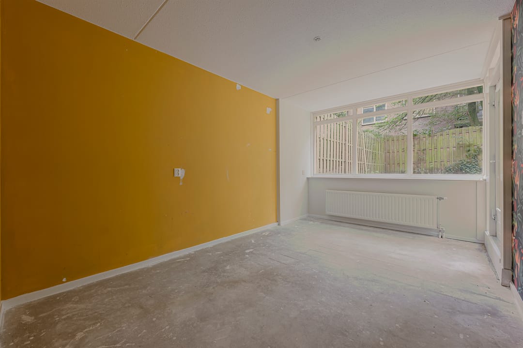 Foto 8 van Zoutkeetsgracht 81