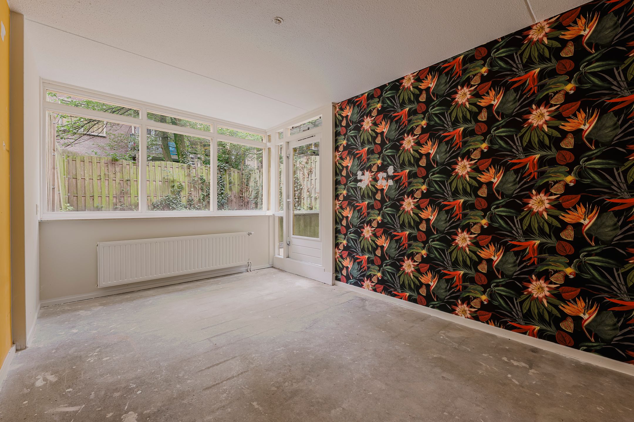 Foto 9 van Zoutkeetsgracht 81