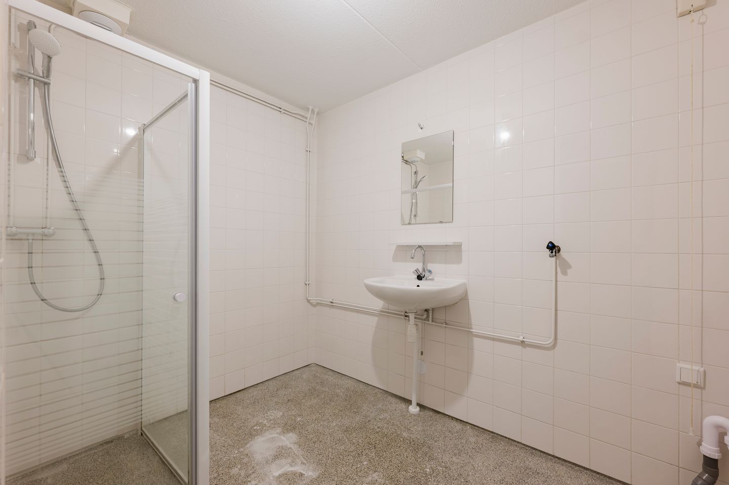 Foto 10 van Zoutkeetsgracht 81