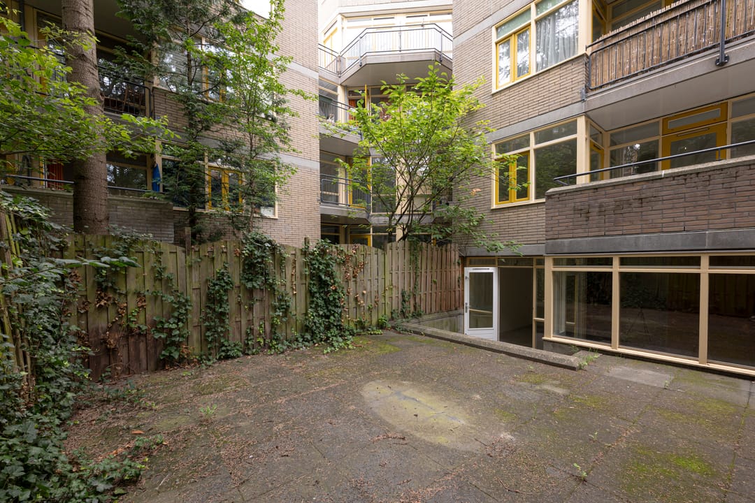 Foto 11 van Zoutkeetsgracht 81