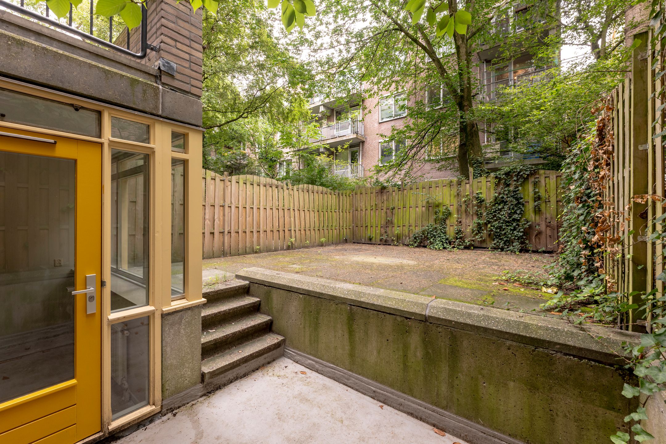 Foto 12 van Zoutkeetsgracht 81