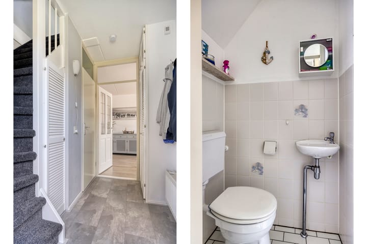 Foto 8 van Speltakker 9