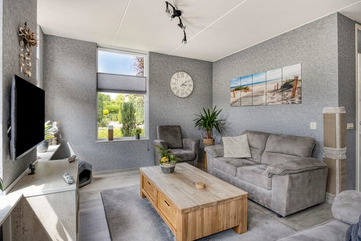 Foto 9 van Speltakker 9