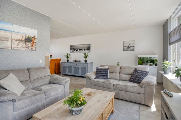 Foto 10 van Speltakker 9