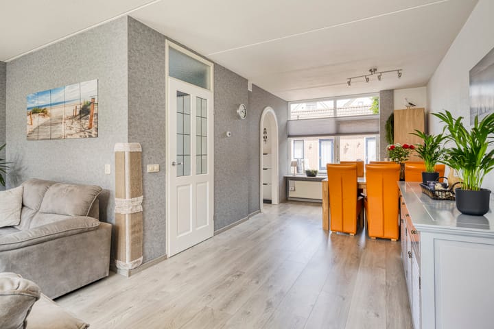 Foto 12 van Speltakker 9