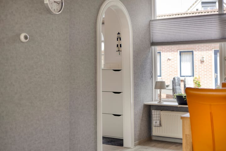 Foto 15 van Speltakker 9