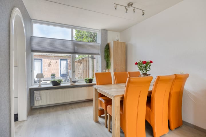 Foto 16 van Speltakker 9