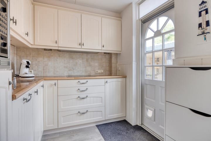 Foto 18 van Speltakker 9