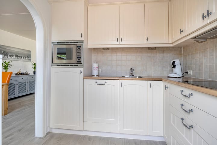 Foto 19 van Speltakker 9