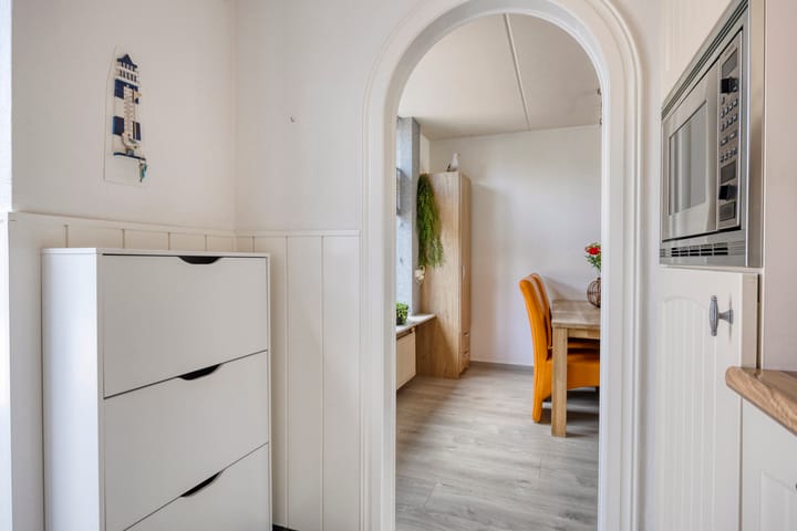 Foto 20 van Speltakker 9