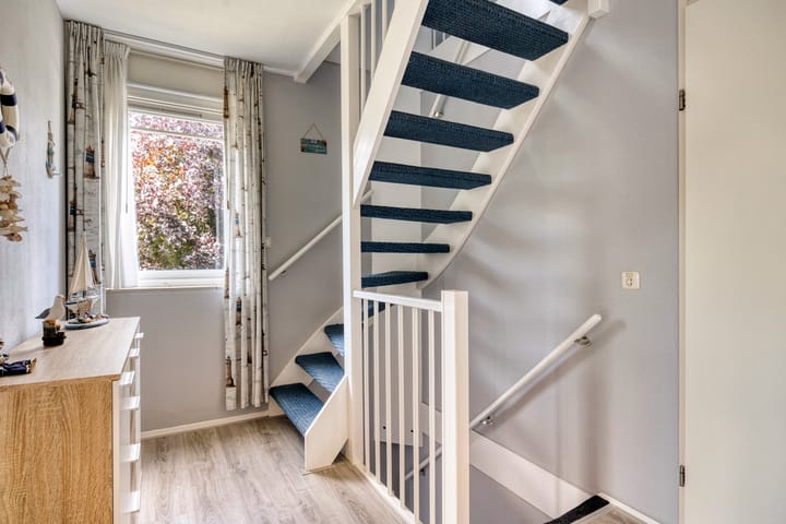 Foto 21 van Speltakker 9