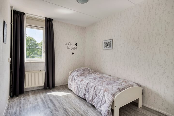 Foto 23 van Speltakker 9