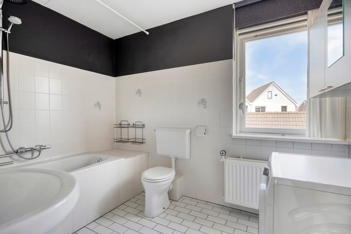 Foto 25 van Speltakker 9