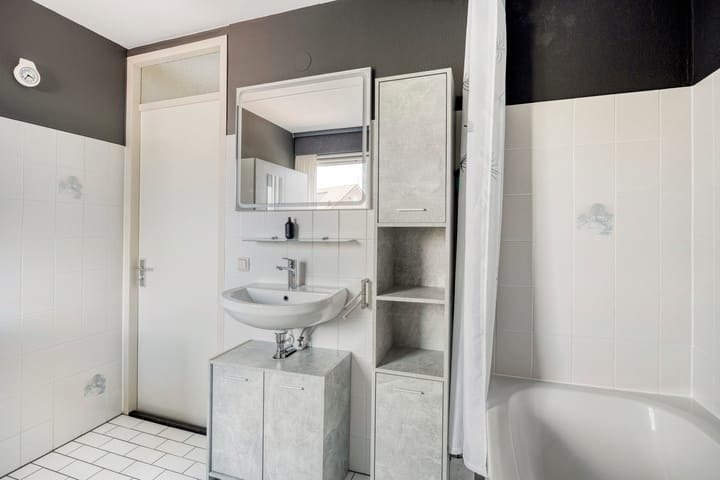 Foto 26 van Speltakker 9