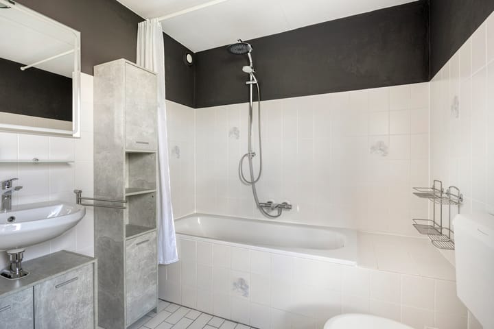 Foto 27 van Speltakker 9