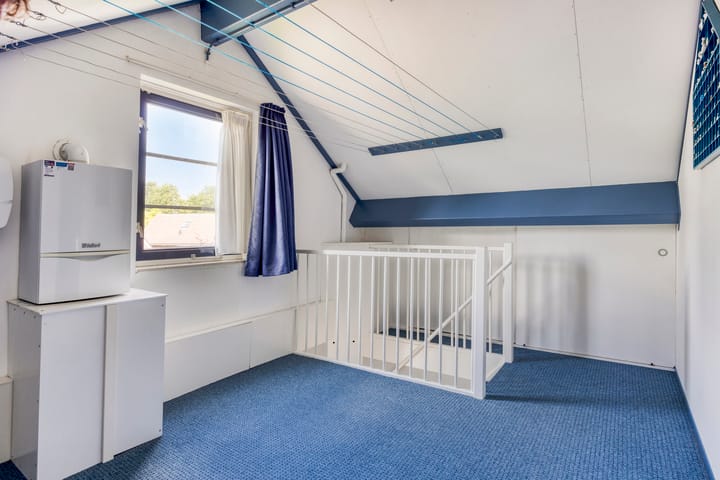 Foto 28 van Speltakker 9