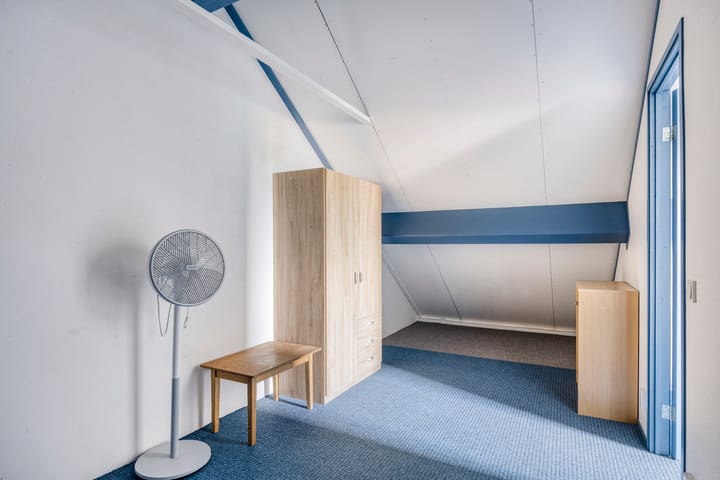 Foto 30 van Speltakker 9