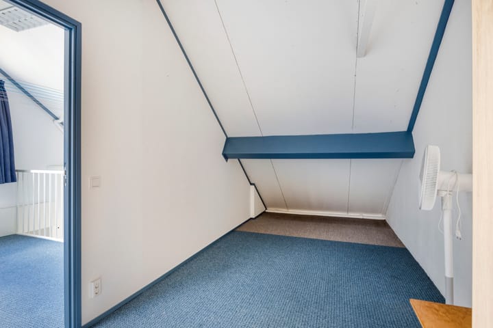 Foto 31 van Speltakker 9