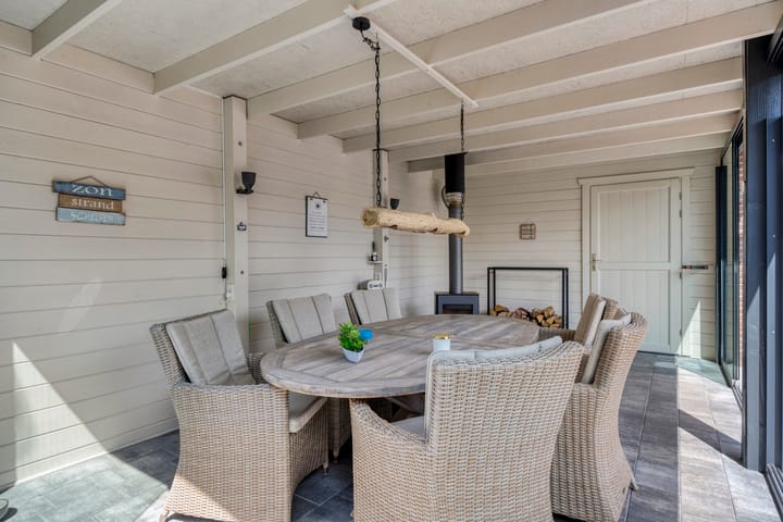 Foto 32 van Speltakker 9