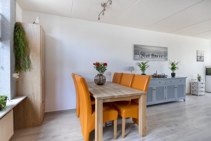 Foto 14 van Speltakker 9