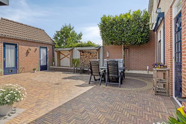 Foto 34 van Speltakker 9