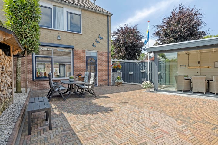 Foto 35 van Speltakker 9