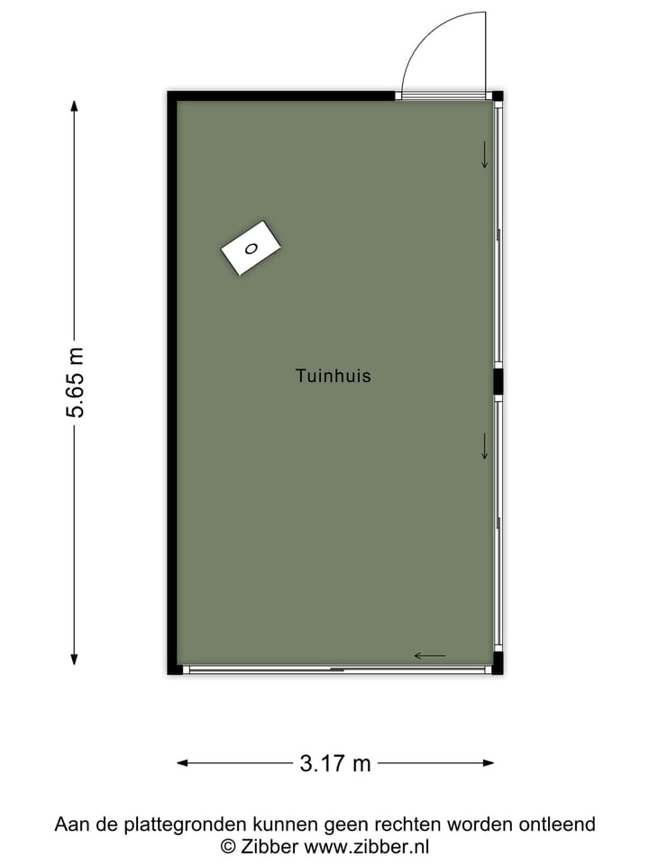 Foto 40 van Speltakker 9