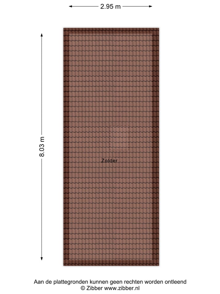 Foto 44 van Speltakker 9