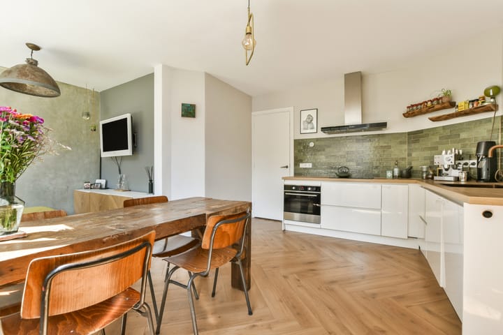 Foto 3 van Kijkduinstraat 115-2