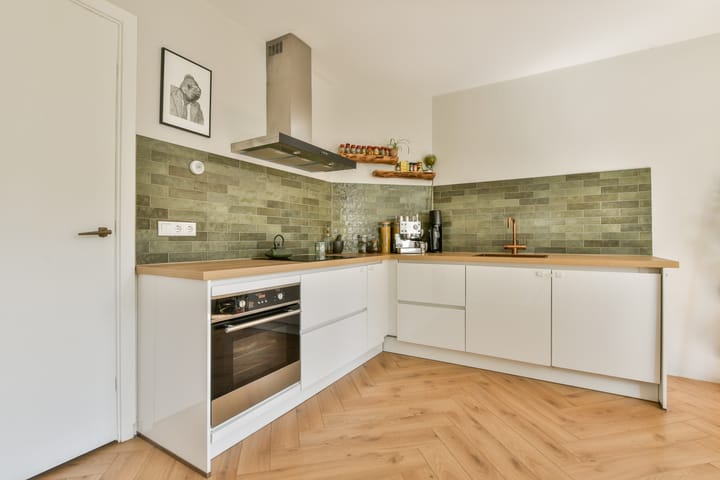 Foto 7 van Kijkduinstraat 115-2