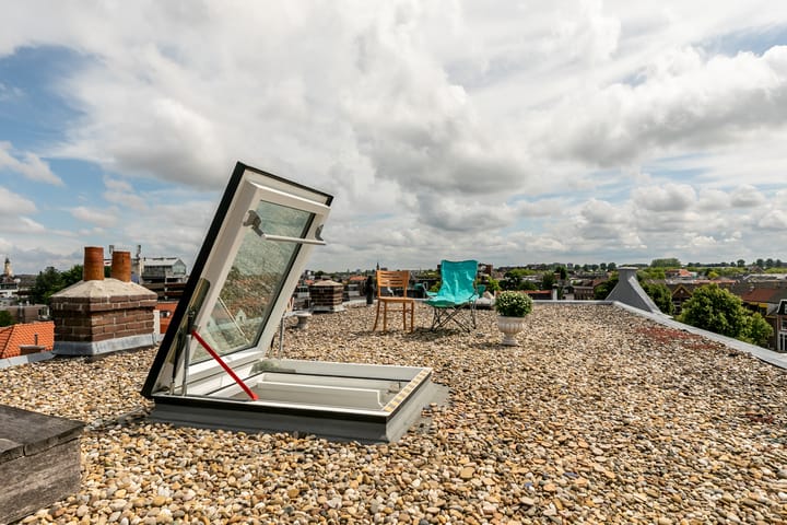 Foto 23 van Gasthuisvest 57